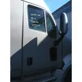 KENWORTH T700 2011-2014 DOOR ASSEMBLY, FRONT thumbnail 1