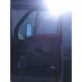 KENWORTH T700 2011-2014 DOOR ASSEMBLY, FRONT thumbnail 2
