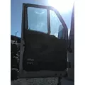 KENWORTH T700 2011-2014 DOOR ASSEMBLY, FRONT thumbnail 2
