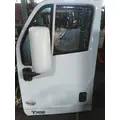 KENWORTH T700 2011-2014 DOOR ASSEMBLY, FRONT thumbnail 3