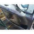 KENWORTH T700 2011-2014 DOOR ASSEMBLY, FRONT thumbnail 4