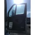 KENWORTH T700 2011-2014 DOOR ASSEMBLY, FRONT thumbnail 2