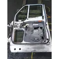 KENWORTH T700 2011-2014 DOOR ASSEMBLY, FRONT thumbnail 3