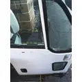 KENWORTH T700 2011-2014 DOOR ASSEMBLY, FRONT thumbnail 4