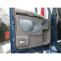 KENWORTH T700 2011-2014 DOOR ASSEMBLY, FRONT thumbnail 2