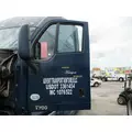 KENWORTH T700 2011-2014 DOOR ASSEMBLY, FRONT thumbnail 3