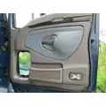 KENWORTH T700 2011-2014 DOOR ASSEMBLY, FRONT thumbnail 2