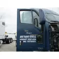 KENWORTH T700 2011-2014 DOOR ASSEMBLY, FRONT thumbnail 3