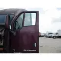 KENWORTH T700 2011-2014 DOOR ASSEMBLY, FRONT thumbnail 3