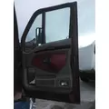 KENWORTH T700 2011-2014 DOOR ASSEMBLY, FRONT thumbnail 2