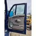 KENWORTH T700 2011-2014 DOOR ASSEMBLY, FRONT thumbnail 2