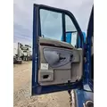 KENWORTH T700 2011-2014 DOOR ASSEMBLY, FRONT thumbnail 2