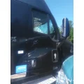 KENWORTH T700 2011-2014 DOOR ASSEMBLY, FRONT thumbnail 1