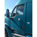 KENWORTH T700 2011-2014 DOOR ASSEMBLY, FRONT thumbnail 1