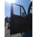 KENWORTH T700 2011-2014 DOOR ASSEMBLY, FRONT thumbnail 2