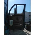 KENWORTH T700 2011-2014 DOOR ASSEMBLY, FRONT thumbnail 2