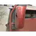 KENWORTH T700 2011-2014 DOOR ASSEMBLY, FRONT thumbnail 3