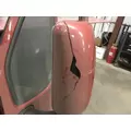KENWORTH T700 2011-2014 DOOR ASSEMBLY, FRONT thumbnail 4