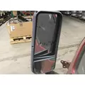 KENWORTH T700 2011-2014 DOOR ASSEMBLY, FRONT thumbnail 5