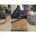 KENWORTH T700 2011-2014 DOOR ASSEMBLY, FRONT thumbnail 8