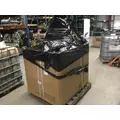 KENWORTH T700 2011-2014 DOOR ASSEMBLY, FRONT thumbnail 9