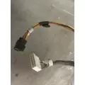 KENWORTH T700 2011-2014 DOOR ASSEMBLY, FRONT thumbnail 10