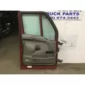 KENWORTH T700 2011-2014 DOOR ASSEMBLY, FRONT thumbnail 12