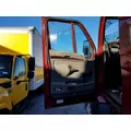 KENWORTH T700 2011-2014 DOOR ASSEMBLY, FRONT thumbnail 2