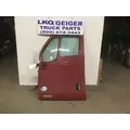 KENWORTH T700 2011-2014 DOOR ASSEMBLY, FRONT thumbnail 3