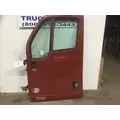 KENWORTH T700 2011-2014 DOOR ASSEMBLY, FRONT thumbnail 4