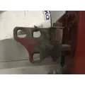 KENWORTH T700 2011-2014 DOOR ASSEMBLY, FRONT thumbnail 6