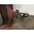 KENWORTH T700 2011-2014 DOOR ASSEMBLY, FRONT thumbnail 7