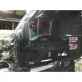 KENWORTH T700 2011-2014 DOOR ASSEMBLY, FRONT thumbnail 1