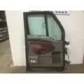 KENWORTH T700 2011-2014 DOOR ASSEMBLY, FRONT thumbnail 10