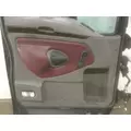KENWORTH T700 2011-2014 DOOR ASSEMBLY, FRONT thumbnail 11