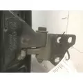 KENWORTH T700 2011-2014 DOOR ASSEMBLY, FRONT thumbnail 13