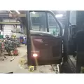KENWORTH T700 2011-2014 DOOR ASSEMBLY, FRONT thumbnail 2