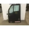 KENWORTH T700 2011-2014 DOOR ASSEMBLY, FRONT thumbnail 4