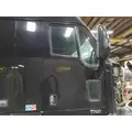 KENWORTH T700 2011-2014 DOOR ASSEMBLY, FRONT thumbnail 1