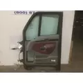 KENWORTH T700 2011-2014 DOOR ASSEMBLY, FRONT thumbnail 13
