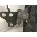 KENWORTH T700 2011-2014 DOOR ASSEMBLY, FRONT thumbnail 15