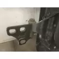KENWORTH T700 2011-2014 DOOR ASSEMBLY, FRONT thumbnail 16