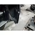 KENWORTH T700 2011-2014 DOOR ASSEMBLY, FRONT thumbnail 4