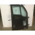 KENWORTH T700 2011-2014 DOOR ASSEMBLY, FRONT thumbnail 6