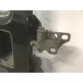 KENWORTH T700 2011-2014 DOOR ASSEMBLY, FRONT thumbnail 8