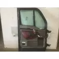 KENWORTH T700 2011-2014 DOOR ASSEMBLY, FRONT thumbnail 5