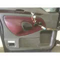 KENWORTH T700 2011-2014 DOOR ASSEMBLY, FRONT thumbnail 6