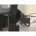 KENWORTH T700 2011-2014 DOOR ASSEMBLY, FRONT thumbnail 3