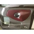 KENWORTH T700 2011-2014 DOOR ASSEMBLY, FRONT thumbnail 5