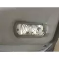 KENWORTH T700 2011-2014 DOOR ASSEMBLY, FRONT thumbnail 6